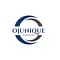 OJUNIQUE WEB